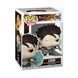 Фігурка Funko Pop Атака Титанів Леві Аккерман Attack on Titan Levi Ackerman 10 см AT LA 1993 2841455078 фото 3