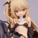 Фигурка Я раб маленького суккуба Тиффани I am the slave of a little succubus Суккуб 18+ Эро 14 см CH I AM T 1 2427540473 фото 7