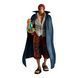 Фигурка Bandai Spirits Ван Пис Шанкс One Piece Shanks 16 см BS OP S 16 BS OP S 16 фото 1