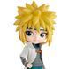 Фигурка Banpresto&nbsp;Q Posket Наруто Минато Намикадзэ NARUTO Namikaze Minato 15 см QP N NM 2738924885 фото 6