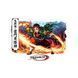 Акриловая фигурка Клинок, рассекающий демонов Танджиро Камадо Demon Slayer Tanjirou Kamado 10 см 2454091104 фото 1