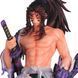 Фигурка Клинок рассекающий демонов Кокушибо Demon Slayer Kokushibo China 30 см 2991681482 фото 5