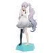 Постачальник: Sega Vocaloid Місто: Київ Sekai Desktop&times;Decorate Хацуне Міку Вокалоїд Empty SEKAI Hatsune Miku 15 см&nbsp;S PS ESHM 15 2865110712 фото 2