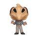 Фігурка Funko Pop Фанко Поп Бітлджус Адам Beetlejuice&nbsp;Adam Maitland 10 см Movies B AM 992.944 2770716863 фото 2