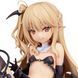 Фигурка Я раб маленького суккуба Тиффани I am the slave of a little succubus Суккуб 18+ Эро 14 см CH I AM T 1 2427540473 фото 2
