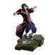 Фигурка Banpresto NARUTO Наруто Itachi Uchiha Итачи Учиха 16 см 3046725602 фото 3
