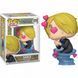 Фигурка Funko Pop Фанко Поп Ван Пис Санджи One Piece Sanji 10 см FP OP S 1773 2494381029 фото 1