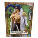 Фигурка Bandai Spirits DXF One Piece Aramaki Ван Пис Арамаки 17 см BS OP A 17 BS OP A 17 фото 4