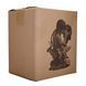 Фигурка Микаса и Эрен Mikasa & Eren Вторжение гигантов Shingeki no Kyojin 22см CN AT MA 22 2625062086 фото 5