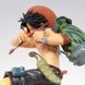Фігурка Banpresto Ван Піс Великий Куш Ейс One Piece Portgas D. Ace 17 см B OP PDA 17 2328284704 фото 2