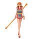 Фігурка Bandai Spirits Великий куш Ван-піс Намі One Piece Nami 16 см BS OP N16 BS OP N16 фото 1