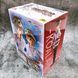 Фигурка Bandai Spirits Ван Пис Коала One Piece Koala 16 см BS OP K 16 BS OP K 16 фото 6