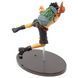 Фігурка Banpresto Ван Піс Великий Куш Ейс One Piece Portgas D. Ace 17 см B OP PDA 17 2328284704 фото 4