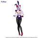 Фигурка FuRyu BiCute Bunnies Оверлорд Шаллтир Overlord Shalltear 26 см F O SB 26 F O SB 26 фото 4