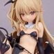 Фигурка Я раб маленького суккуба Тиффани I am the slave of a little succubus Суккуб 18+ Эро 14 см CH I AM T 1 2427540473 фото 8