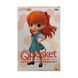 Фігурка Bandai Q posket Evangelion Asuka Langley Євангеліон Аска Ленглі Сорью special color&nbsp;14 см QS E AS SC QS E AS SC фото 2