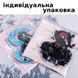 Акрилова фігурка Зошит смерті Ел Лоулайт Death Note L Lawliet 10 см 2580928660 фото 2