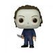 Фігурка Funko Pop Фанк Поп Halloween: Michael Myers Майкл Майєрс 10 см Movies MM 1156 MM 1156 фото 2