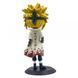 Фигурка Banpresto&nbsp;Q Posket Наруто Минато Намикадзэ NARUTO Namikaze Minato 15 см QP N NM 2738924885 фото 5