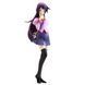 Фигурка Sega Hitagi Senjougahara Monogatari Хитаги Сендзёгахара История монстров 17 см S HS M 17 S HS M 17 фото 1