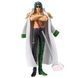 Фигурка Bandai Spirits DXF One Piece Aramaki Ван Пис Арамаки 17 см BS OP A 17 BS OP A 17 фото 1