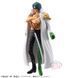 Фигурка Bandai Spirits DXF One Piece Aramaki Ван Пис Арамаки 17 см BS OP A 17 BS OP A 17 фото 2