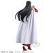 Фигурка Bandai Spirits Boa Hancock One Piece Боа Хенкок Ван Пис 17 см BS BH OP 17 2553548786 фото 4