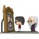Фігурка Funko Harry Potter & Albus Dumbledore Гаррі Поттер та Альбус Дамблдор 15см WST HP HPAD145 WST HP HPAD145 фото 2