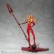 Фигурка SEGA Luminasta Evangelion Евангелион Asuka Shikinami Langley Аска Лэнгли Сорью 22 см S L E ALS 22 2901606899 фото 4