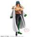 Фигурка Bandai Spirits DXF One Piece Aramaki Ван Пис Арамаки 17 см BS OP A 17 BS OP A 17 фото 3