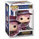 Фігурка Funko Pop Чорний Клевер Ванесса Black Clover Vanessa 10 см FP BC V 1722 FP BC V 1722 фото 3