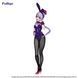 Фигурка FuRyu BiCute Bunnies Оверлорд Шаллтир Overlord Shalltear 26 см F O SB 26 F O SB 26 фото 2