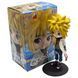 Фигурка Banpresto&nbsp;Q Posket Наруто Минато Намикадзэ NARUTO Namikaze Minato 15 см QP N NM 2738924885 фото 1