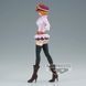 Фигурка Bandai Spirits Ван Пис Коала One Piece Koala 16 см BS OP K 16 BS OP K 16 фото 4
