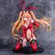 Фигурка Милая девушка Каролина Юри Cute Girl Caroline Yuri 18+ 34 см CH CG CY 34 CH CG CY 34 фото 4