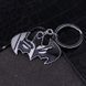 Брелок Бэтмен Batman&nbsp;маска BN10.021sl BN10.021sl фото 4