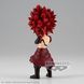 Фігурка Bandai Spirits Моя геройська академія Кірішима My Hero Academia Kirishima 14 см BS MHA KE 14 BS MHA KE 14 фото 3