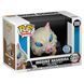 Фигурка Funko Pop Exclusive Фанко Поп Demon Slayer Inosuke Клинок рассекающий демонов Иноске 10 см DS IH 1090 DS IH 1090 фото 3