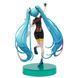 Фігурка Banpresto&nbsp;Міку Хацуне&nbsp;у велоформі&nbsp;Hatsune Miku&nbsp;Team Ukyo&nbsp;17.0 см WST VC 27.137 WST VC 27.137 фото 4