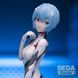 Фігурка Sega Євангеліон Рей Аянамі Evangelion Ayanami Rei 20 см SL E AR 20 SL E AR 20 фото 3
