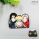 Значок Наруто Naruto P NRT 01 2358957258 фото 2