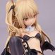 Фигурка Я раб маленького суккуба Тиффани I am the slave of a little succubus Суккуб 18+ Эро 14 см CH I AM T 1 2427540473 фото 5