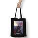 Шоппер еко-сумка Берсерк Гатс Berserk Guts BAG B G 013 BAG G R 013 фото 3