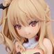 Фигурка Я раб маленького суккуба Тиффани I am the slave of a little succubus Суккуб 18+ Эро 14 см CH I AM T 1 2427540473 фото 3