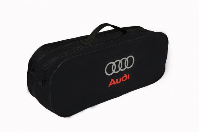Набор автомобилиста Audi кроссовер 483990277 фото